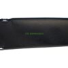 Citroen c1 peugeot 108 1. 0 parcel shelf cover b0008029zd genuine 2015