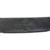 Citroen c1 peugeot 108 1. 0 parcel shelf cover b0008029zd genuine 2015