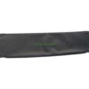 Citroen c1 peugeot 108 1. 0 parcel shelf cover b0008029zd genuine 2015