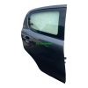 Citroen c1 rear door b000962680 right genuine 2015