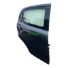 Citroen c1 rear door b000962680 right genuine 2015