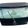 Citroen c1 tailgate bootlid b001129380 genuine 2015