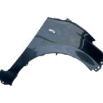 Citroen C1 Wing Fender B000910980 Right Genuine 2015