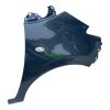 Citroen c1 wing fender b000910980 right genuine 2015