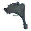 Citroen c1 wing fender b000910980 right genuine 2015