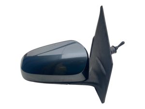 Citroen C1 Wing Mirror B000780680 Right Genuine 2015