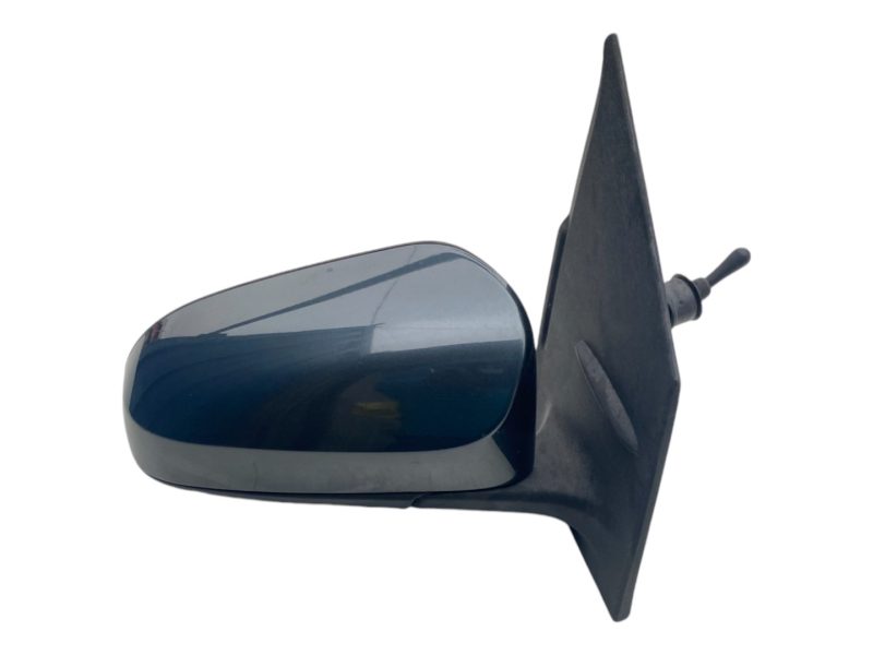 Citroen c1 wing mirror b000780680 right genuine 2015