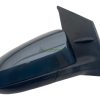 Citroen c1 wing mirror b000780680 right genuine 2015