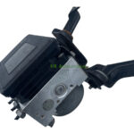 Ford Fiesta ABS Modulator Pump D1B1-2C405-AF Genuine 2018