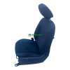 Ford fiesta front seat 8a61-a61465-ab left genuine 2014