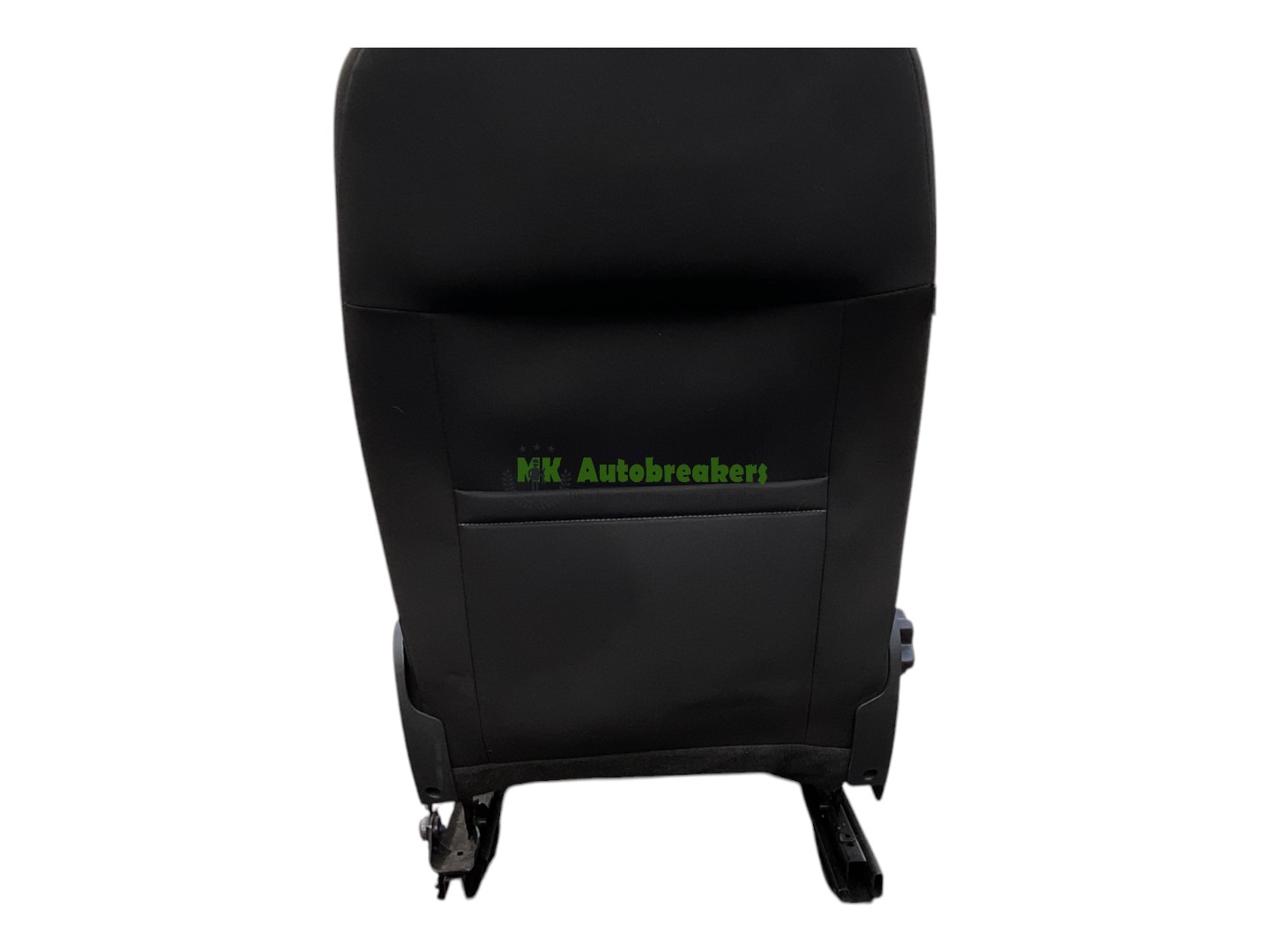 Ford Fiesta Front Seat C1BB-A64416-ED1FV1 1855066 Right Complete Genuine 2016