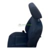 Ford fiesta front seat c1bb-a64417-ed1fv1 1855648 left complete genuine 2016