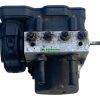 Ford transit abs modulator pump gk31-2c405-ag genuine 2018