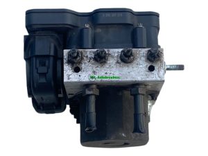 Ford Transit ABS Modulator Pump GK31-2C405-AG Genuine 2018