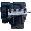 Ford transit abs modulator pump gk31-2c405-ag genuine 2018