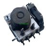 Ford transit abs modulator pump gk31-2c405-ag genuine 2018