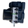 Ford transit abs modulator pump gk31-2c405-ag genuine 2018