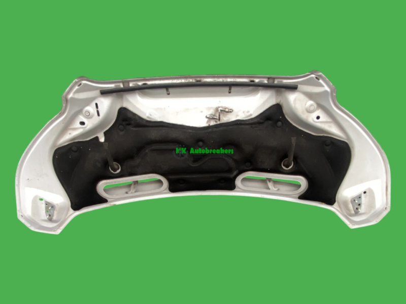 ford-transit-bonnet-hood-pbk21-a16612-ac-genuine-2016