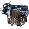 Ford transit custom 2. 2 engine drff 2096230 rmbk2q-6006-ab complete genuine 2015