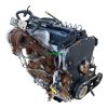 Ford transit custom 2. 2 engine drff 2096230 rmbk2q-6006-ab complete genuine 2015