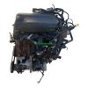 Ford transit custom 2. 2 engine drff 2096230 rmbk2q-6006-ab complete genuine 2015