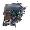 Ford transit custom 2. 2 engine drff 2096230 rmbk2q-6006-ab complete genuine 2015