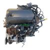 Ford transit custom 2. 2 engine drff 2096230 rmbk2q-6006-ab complete genuine 2015