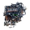 Ford transit custom 2. 2 engine drff 2096230 rmbk2q-6006-ab complete genuine 2015