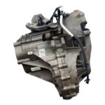 Ford Transit Custom 2.2 Gearbox FK2R-7002-EGA Complete Genuine 2015