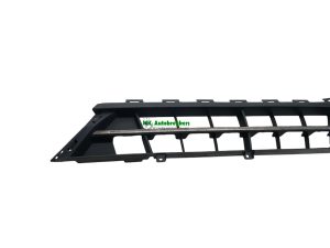 Ford Transit Custom Front Bumper Lower Grille GK21-17K946-AA Genuine 2016