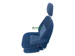 Ford Transit Custom Front Seat BK21-60136-AD Right Genuine 2016