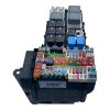 Ford transit custom fuse box gk2t-14401-fmc genuine 2018