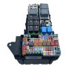 Ford transit custom fuse box gk2t-14401-fmc genuine 2018