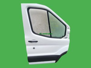 Ford Transit Front Door PGK21-V20124-GA Right Genuine 2016