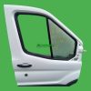 Ford transit front door pgk21-v20124-ga right genuine 2016