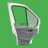 Ford transit front door pgk21-v20125-ga left genuine 2016