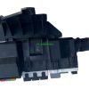 Ford transit fuse box gk3t-14401-ewc genuine 2018