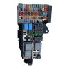 Ford transit fuse box gk3t-14401-ewc genuine 2018