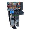 Ford transit fuse box gk3t-14401-ewc genuine 2018