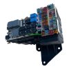 Ford transit fuse box gk3t-14401-ewc genuine 2018