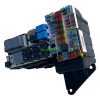 Ford transit fuse box gk3t-14401-ewc genuine 2018