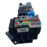 Ford Transit Fuse Box GK3T-14401-EWC Genuine 2018