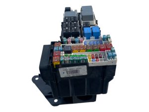 Ford Transit Fuse Box GK3T-14401-EWC Genuine 2018