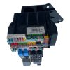 Ford transit fuse box gk3t-14401-ewc genuine 2018