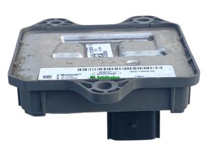 Ford Transit Glow Plug Module GK21-12B533-AA Genuine 2018