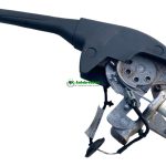 Ford Transit Handbrake Lever BK21-2780-EC Genuine 2018