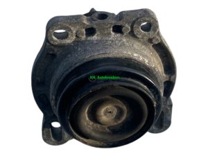 Ford transit side engine mount gk31-6a002 genuine 2018