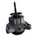 Ford Transit Side Engine Mount GK31-6A002 Genuine 2018