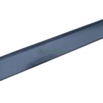 Ford Transit Sliding Door Moulding Trim BK31-V254A17 Left Genuine 2018