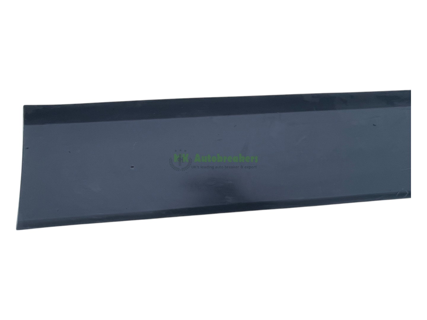 Ford Transit Sliding Door Moulding Trim BK31-V254A17 Left Genuine 2018